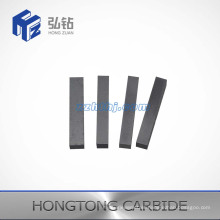 Industrial Wear Parts Tungsten Carbide Strip